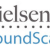 Soundscan